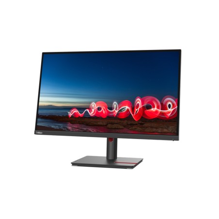 Lenovo T27H-30 68.6 Cm (27") 2560 X